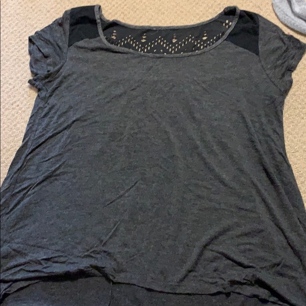 Botique TShirt